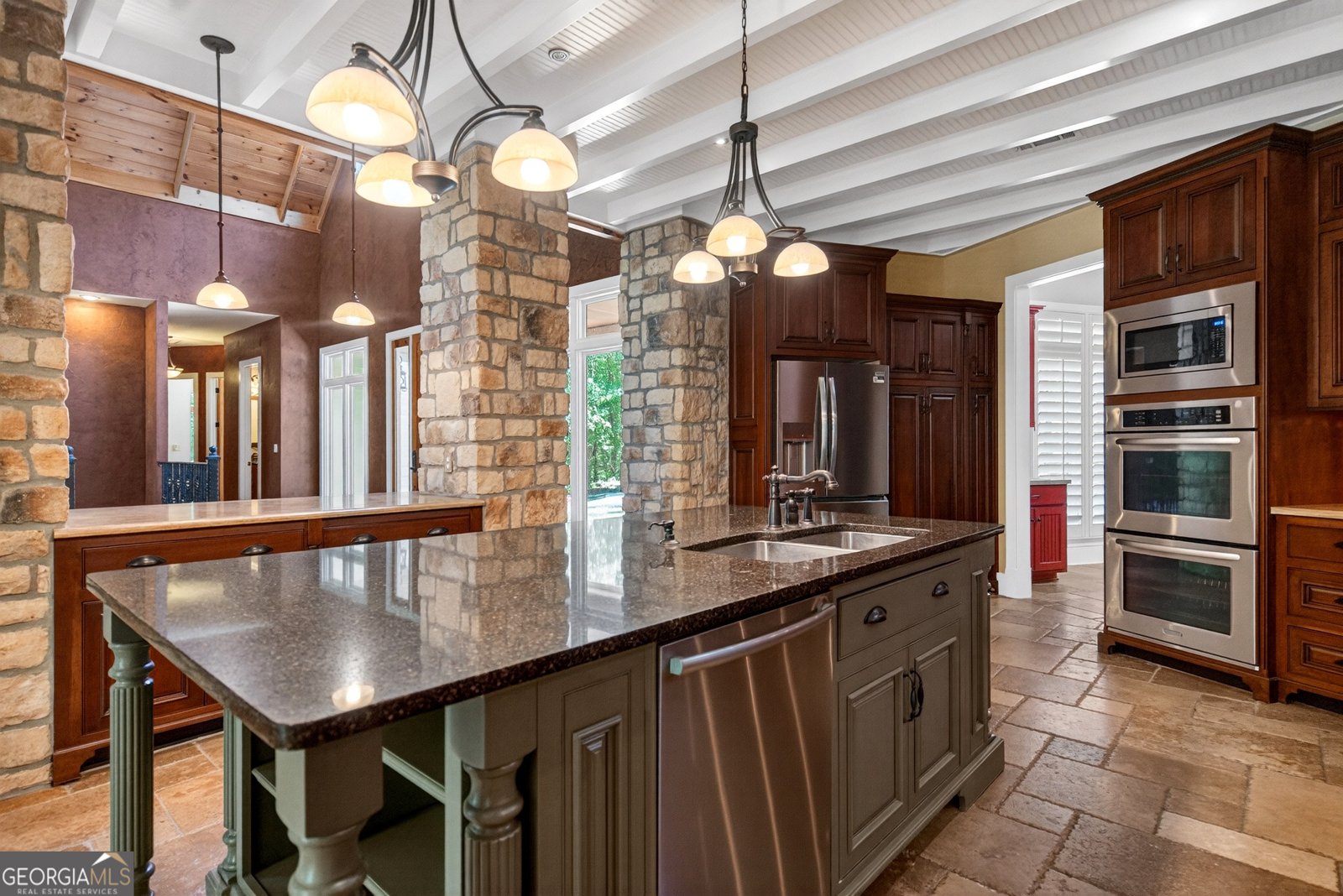 1154 Hunter Road Cataula - Photo 27