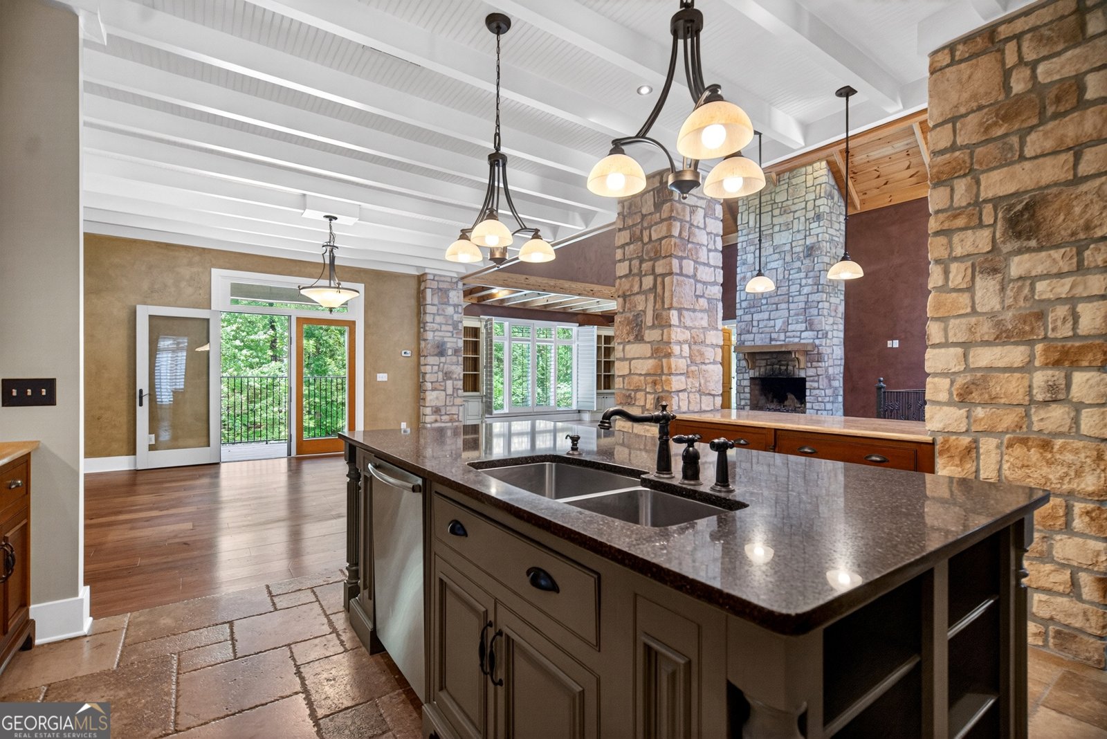 1154 Hunter Road Cataula - Photo 28