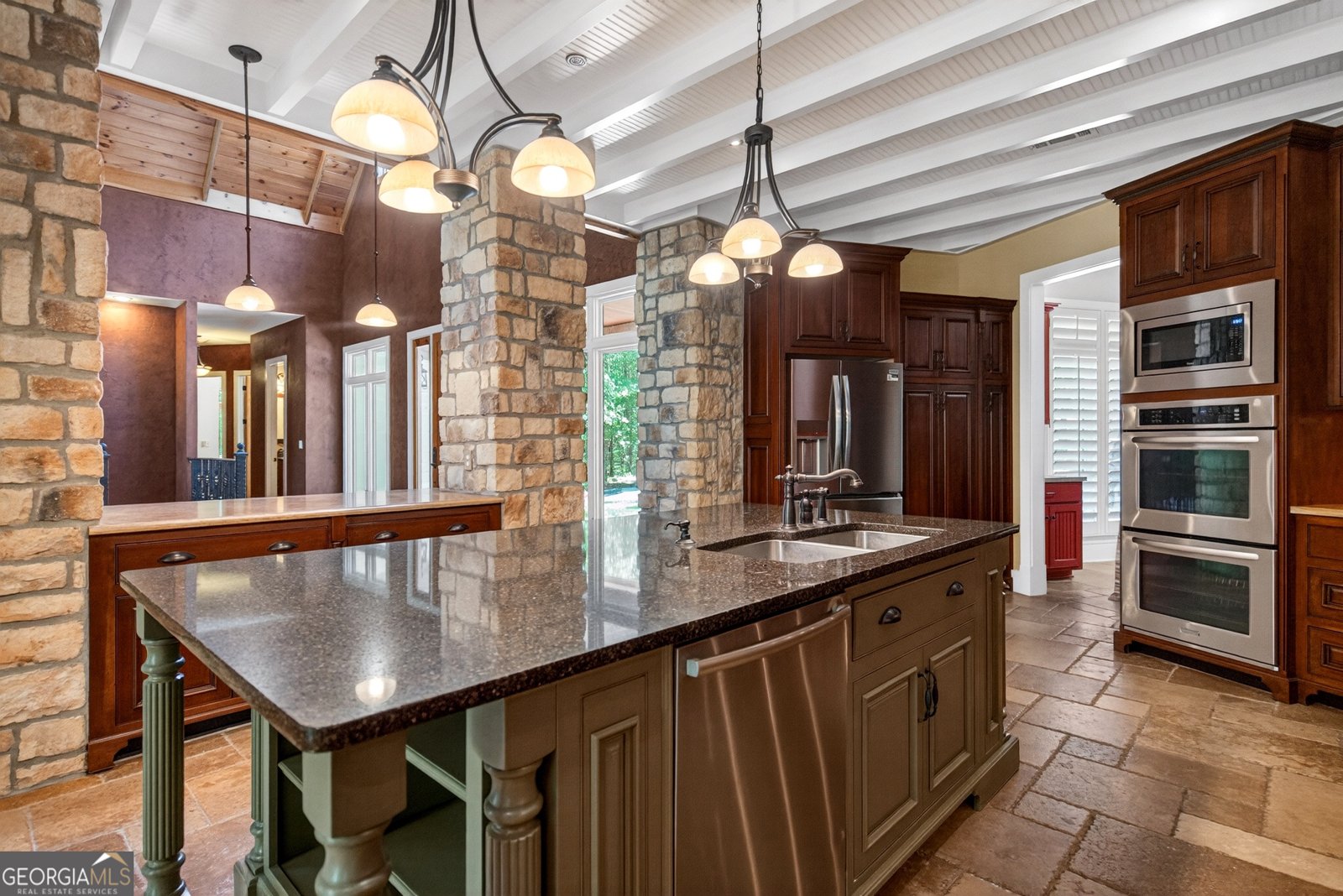 1154 Hunter Road Cataula - Photo 30