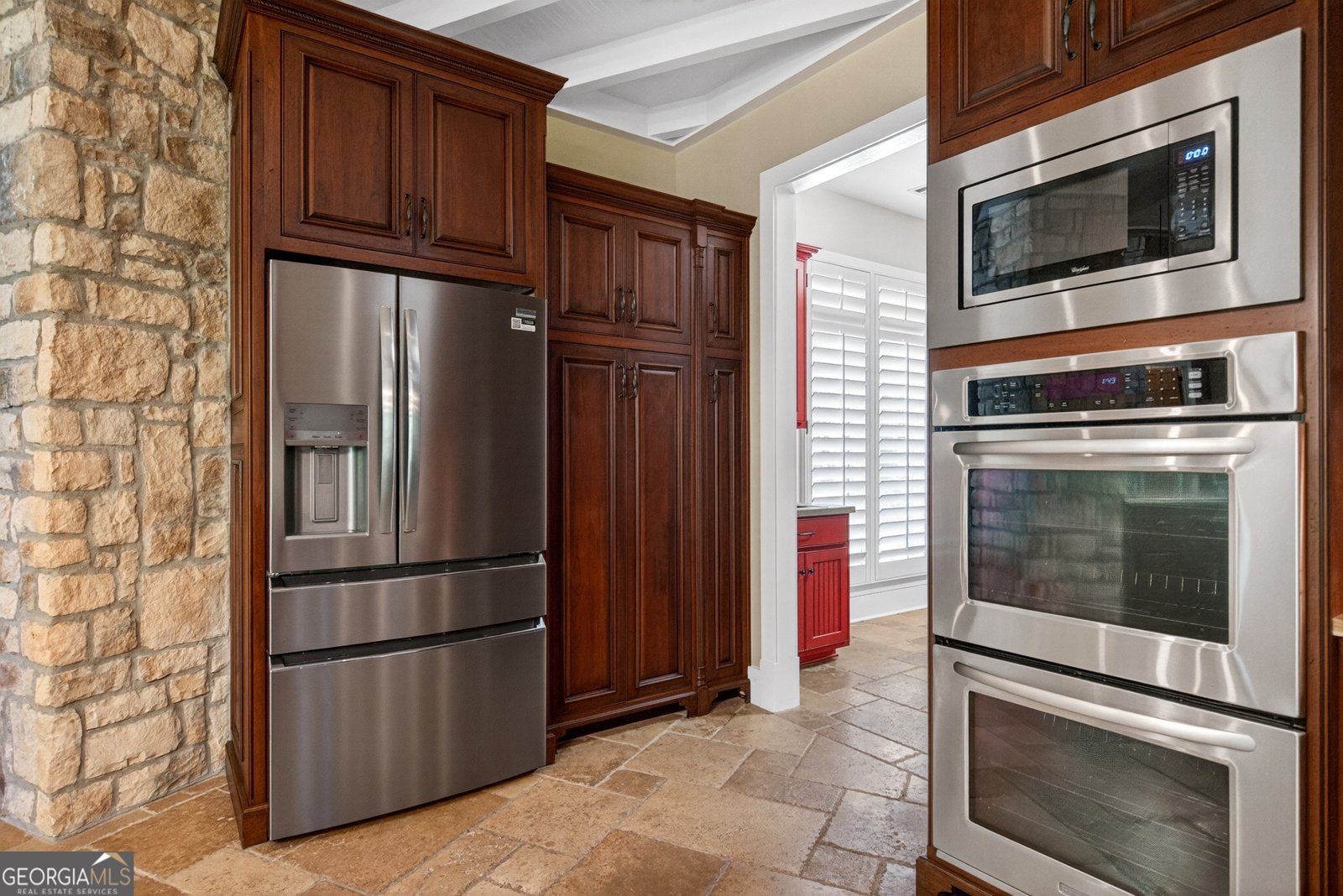 1154 Hunter Road Cataula - Photo 31