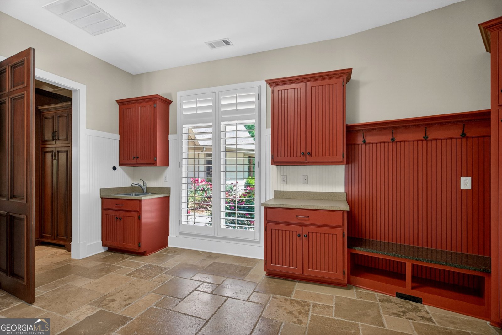 1154 Hunter Road Cataula - Photo 35