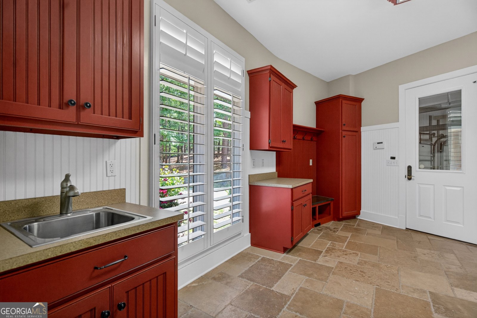1154 Hunter Road Cataula - Photo 36
