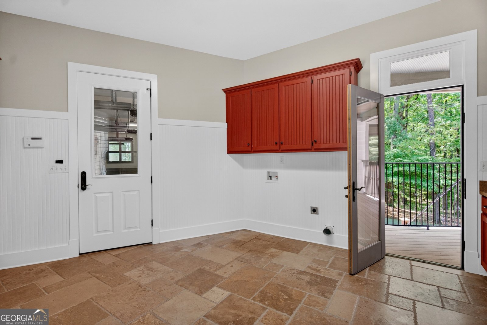 1154 Hunter Road Cataula - Photo 37