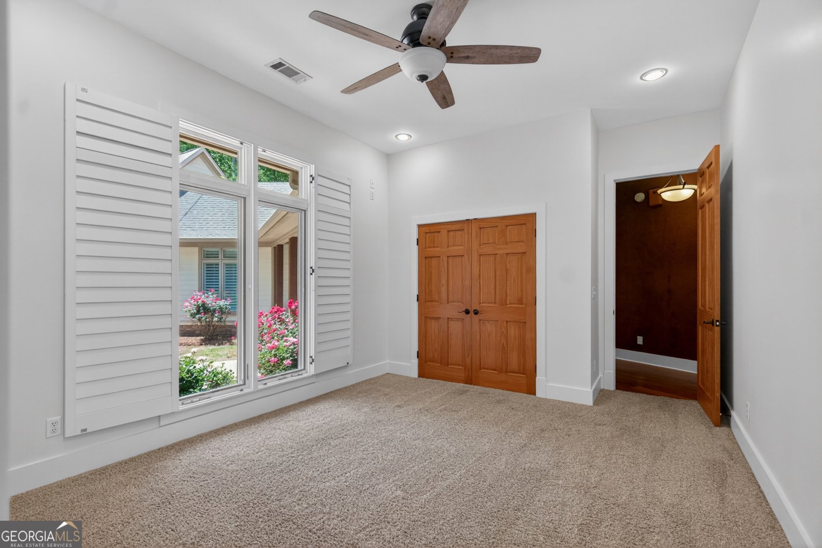 1154 Hunter Road Cataula - Photo 39