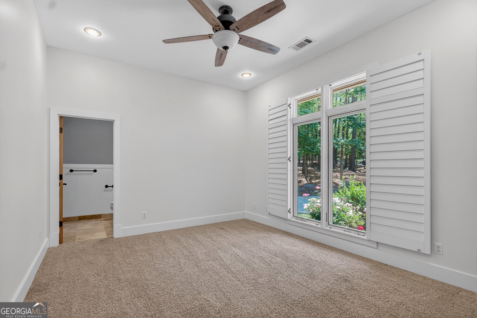 1154 Hunter Road Cataula - Photo 40