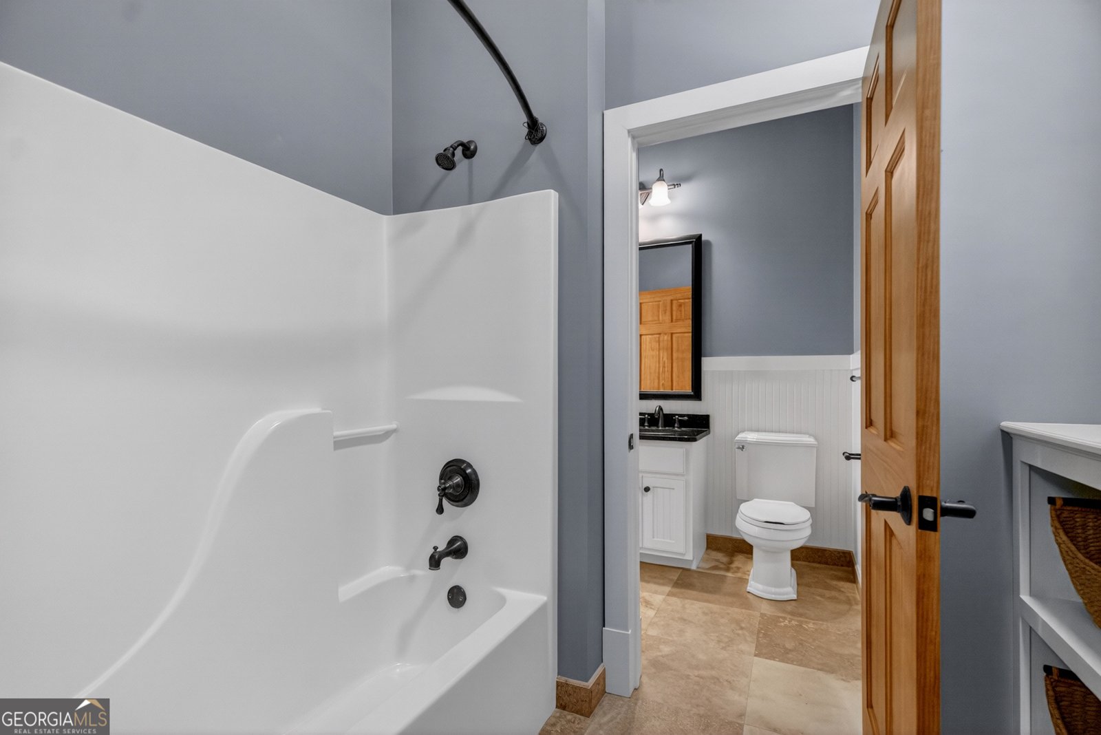 1154 Hunter Road Cataula - Photo 42