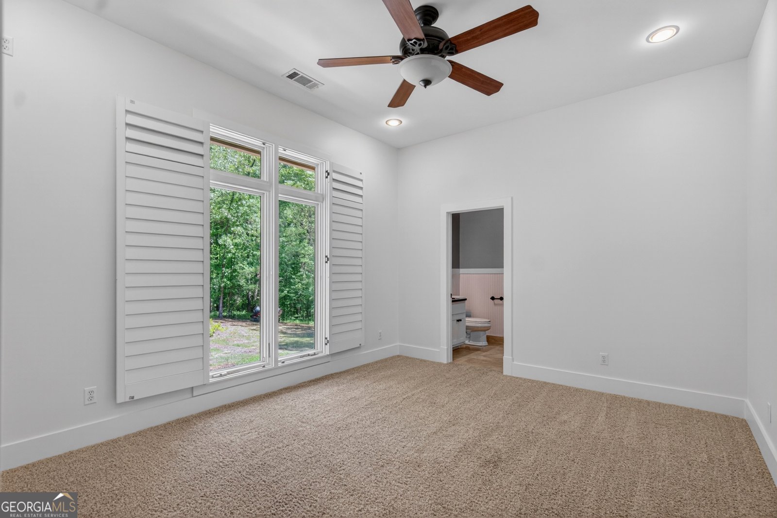1154 Hunter Road Cataula - Photo 44