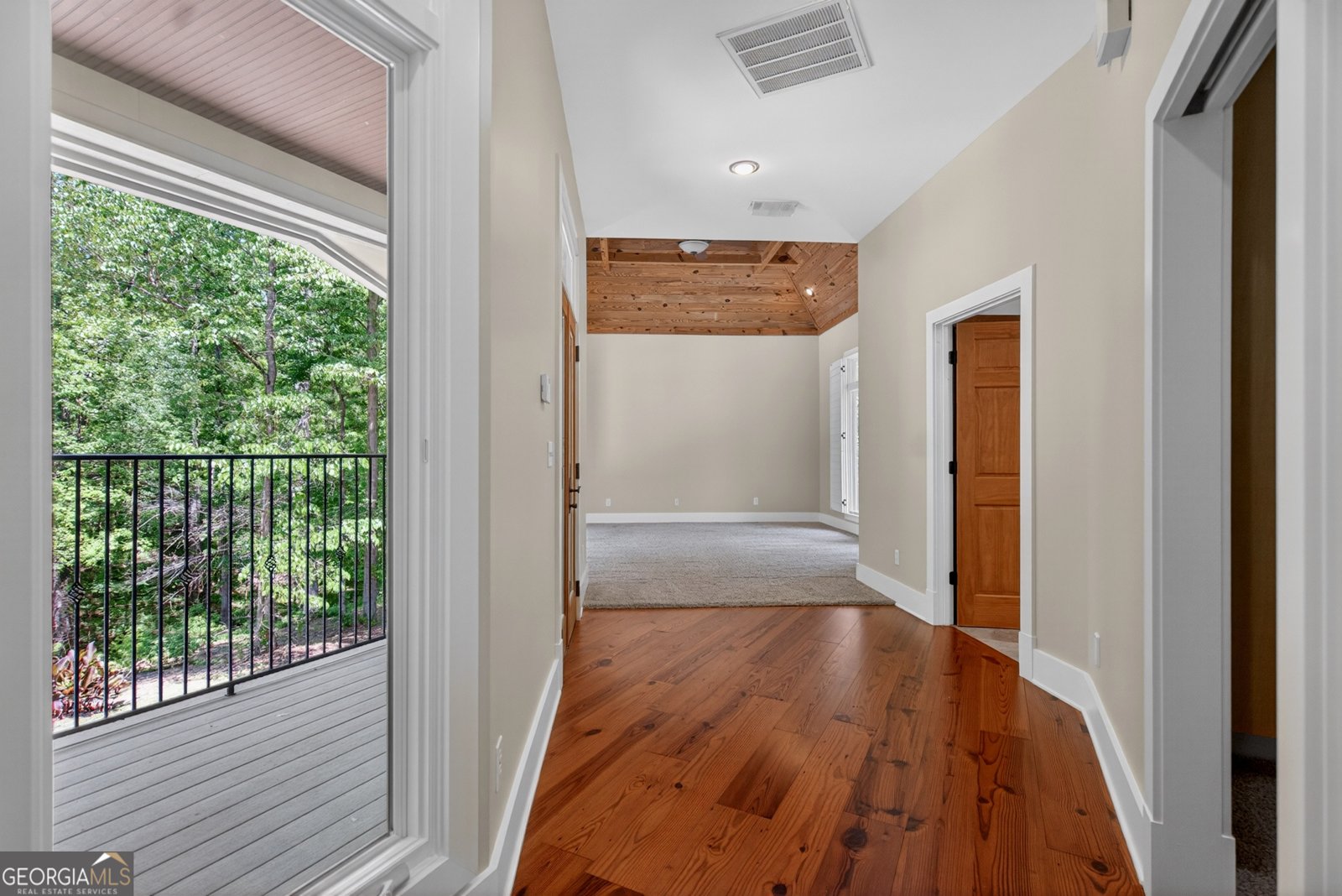 1154 Hunter Road Cataula - Photo 45