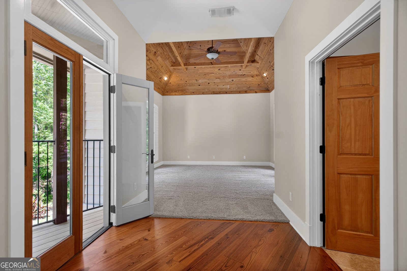1154 Hunter Road Cataula - Photo 46