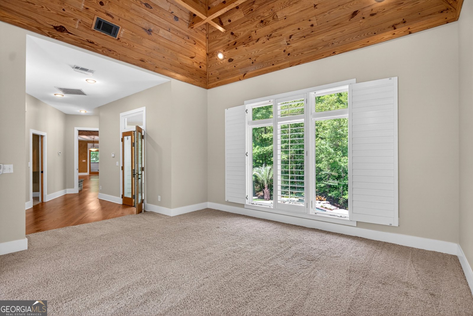 1154 Hunter Road Cataula - Photo 47