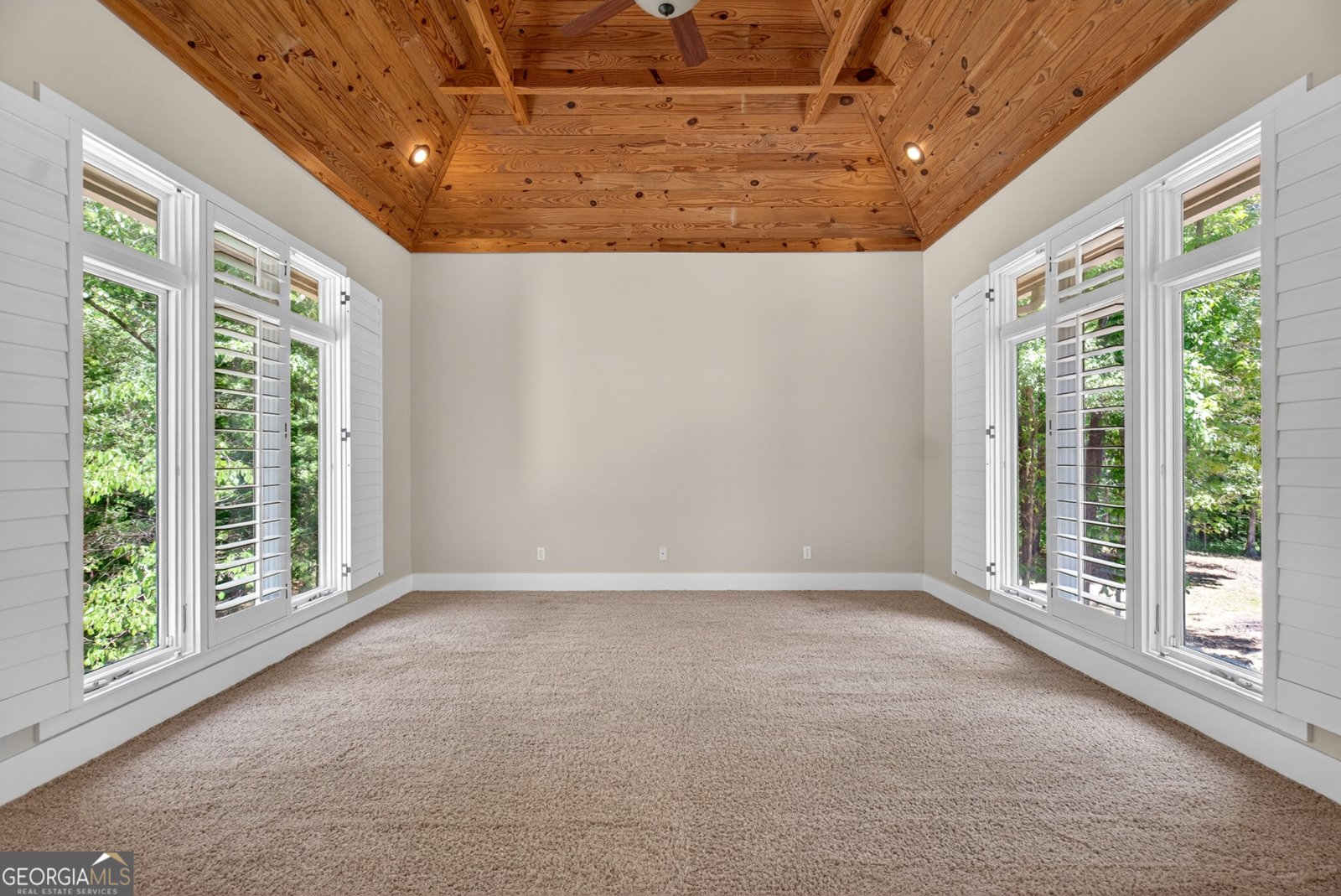 1154 Hunter Road Cataula - Photo 48