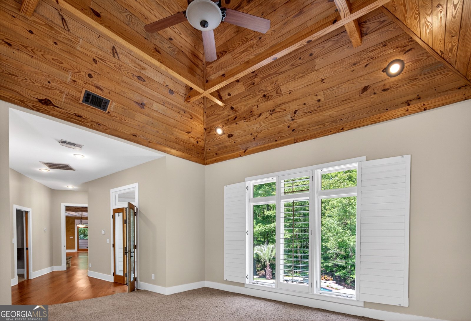 1154 Hunter Road Cataula - Photo 49