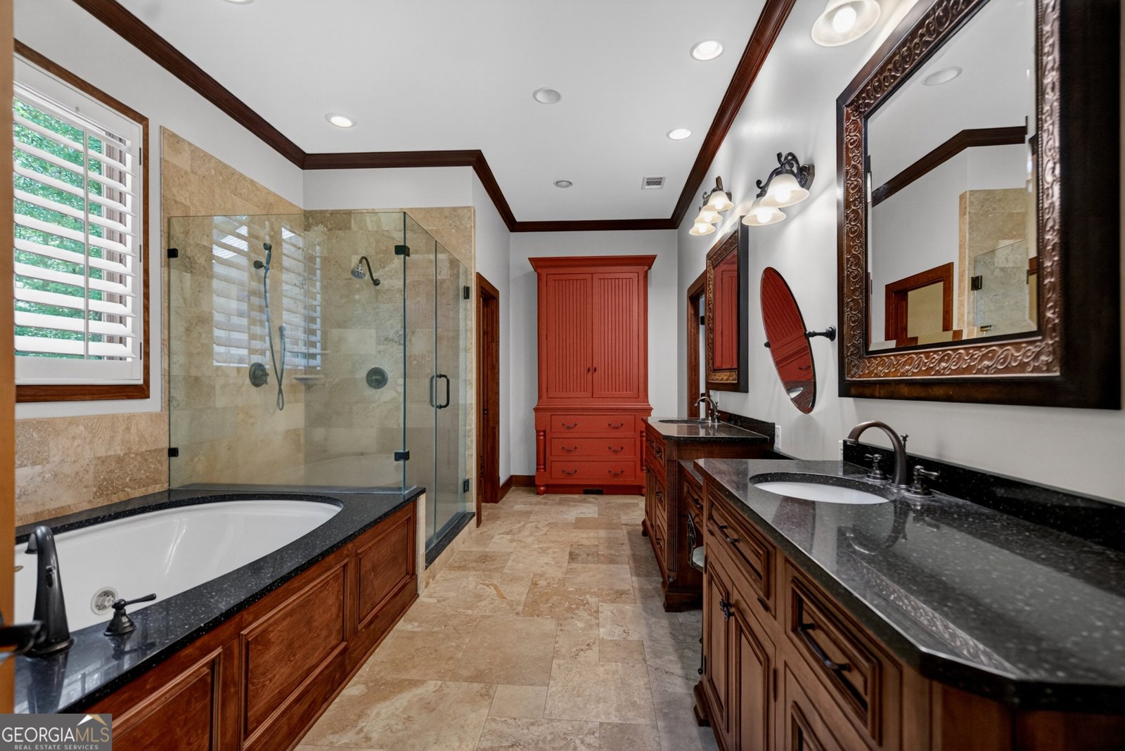 1154 Hunter Road Cataula - Photo 50