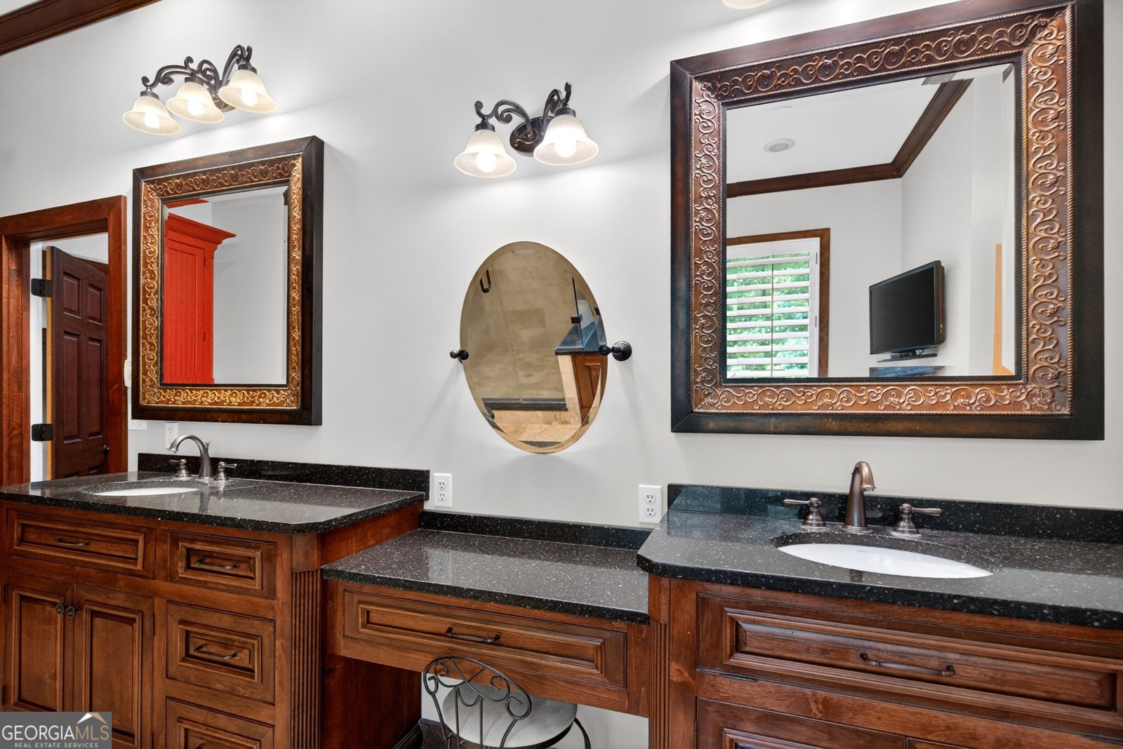1154 Hunter Road Cataula - Photo 51