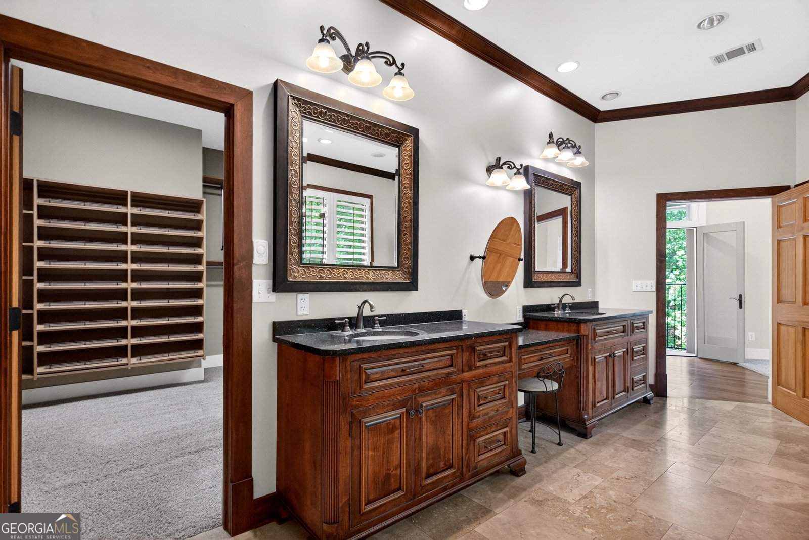 1154 Hunter Road Cataula - Photo 52
