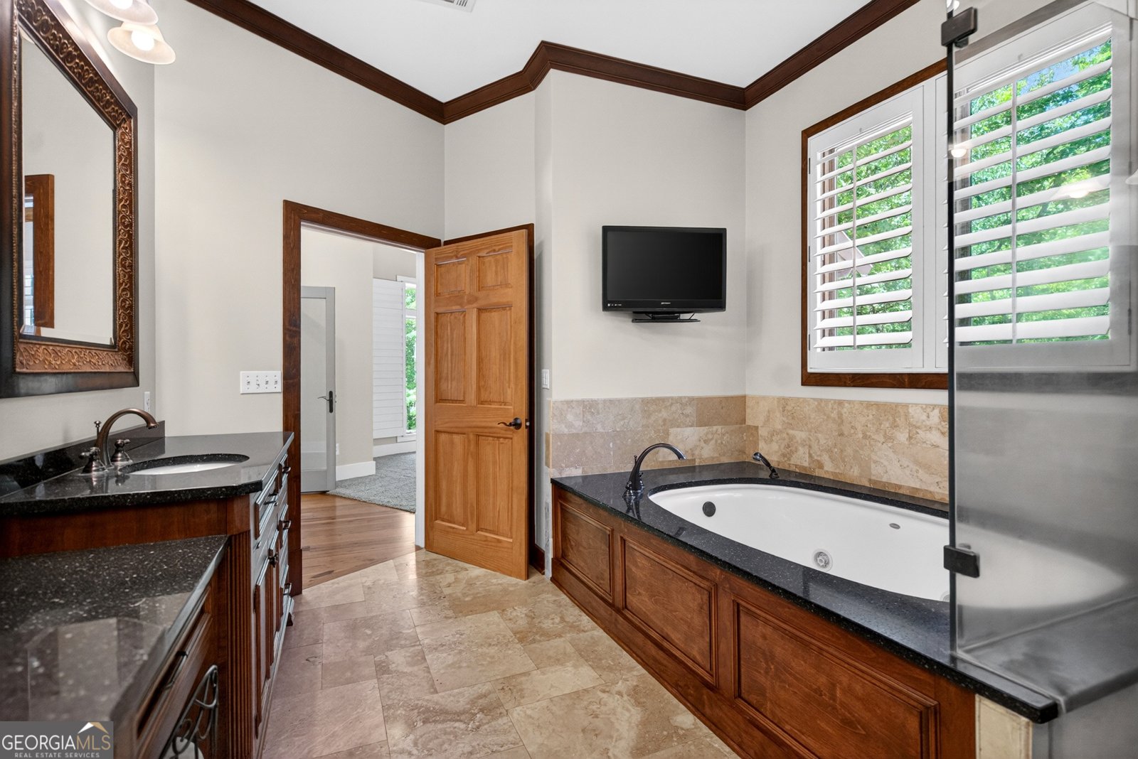 1154 Hunter Road Cataula - Photo 53