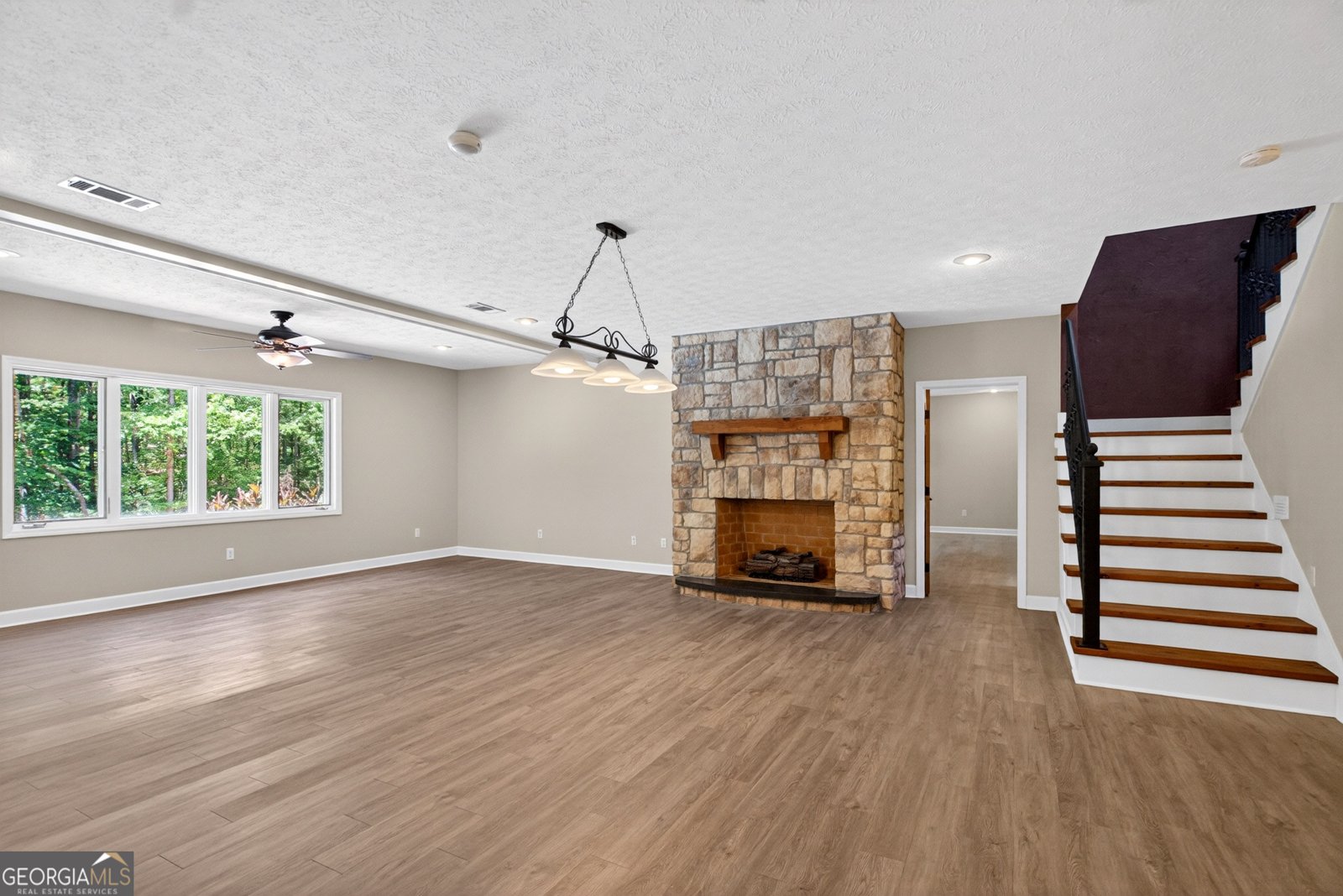 1154 Hunter Road Cataula - Photo 56
