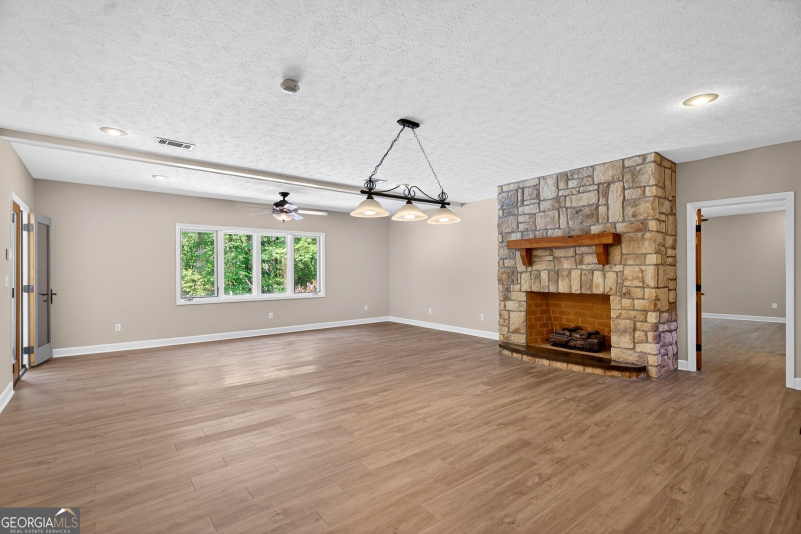 1154 Hunter Road Cataula - Photo 57