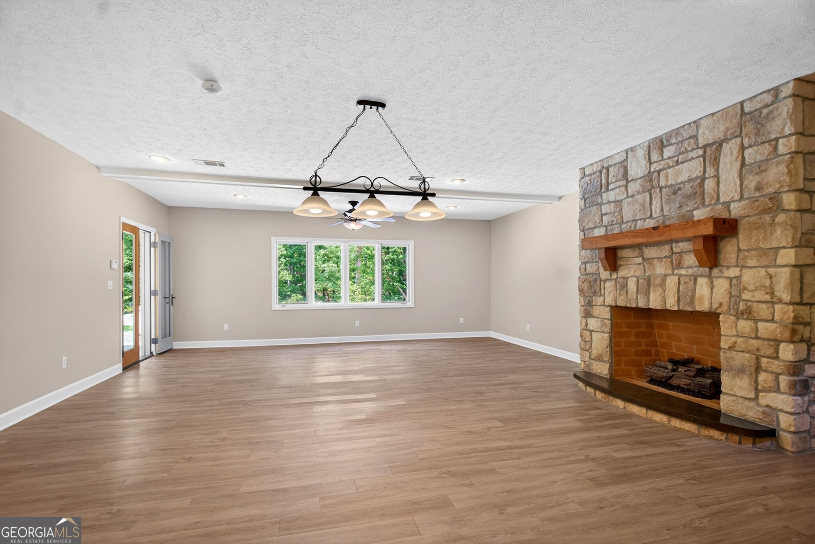 1154 Hunter Road Cataula - Photo 58