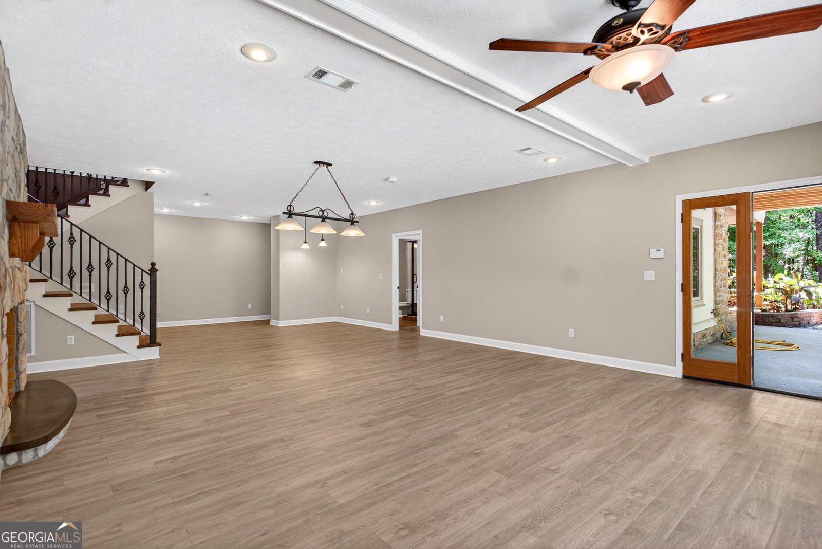 1154 Hunter Road Cataula - Photo 59