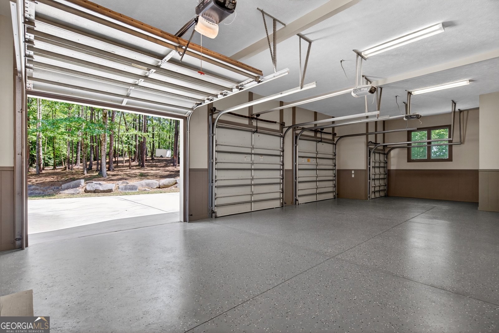 1154 Hunter Road Cataula - Photo 6