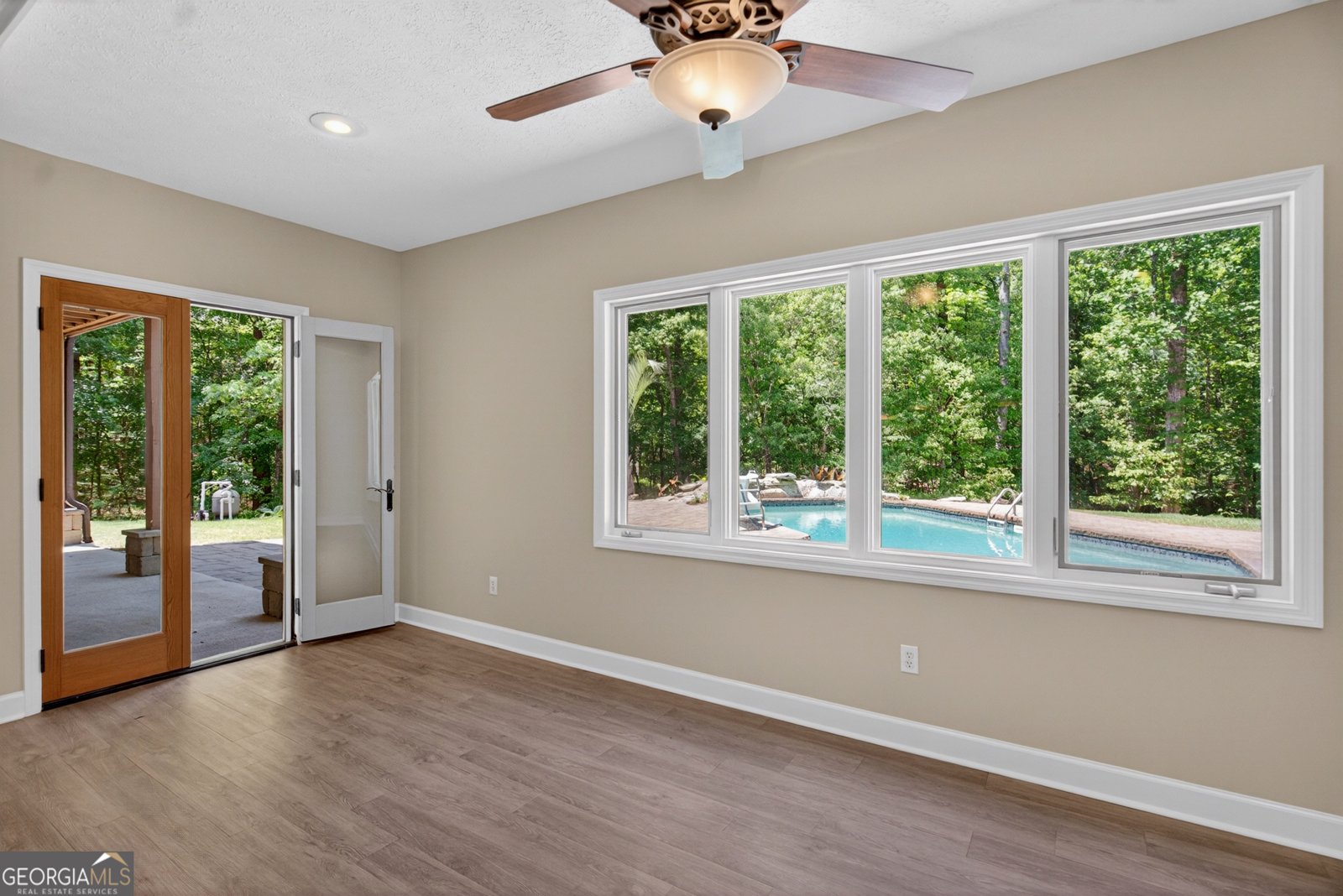 1154 Hunter Road Cataula - Photo 60