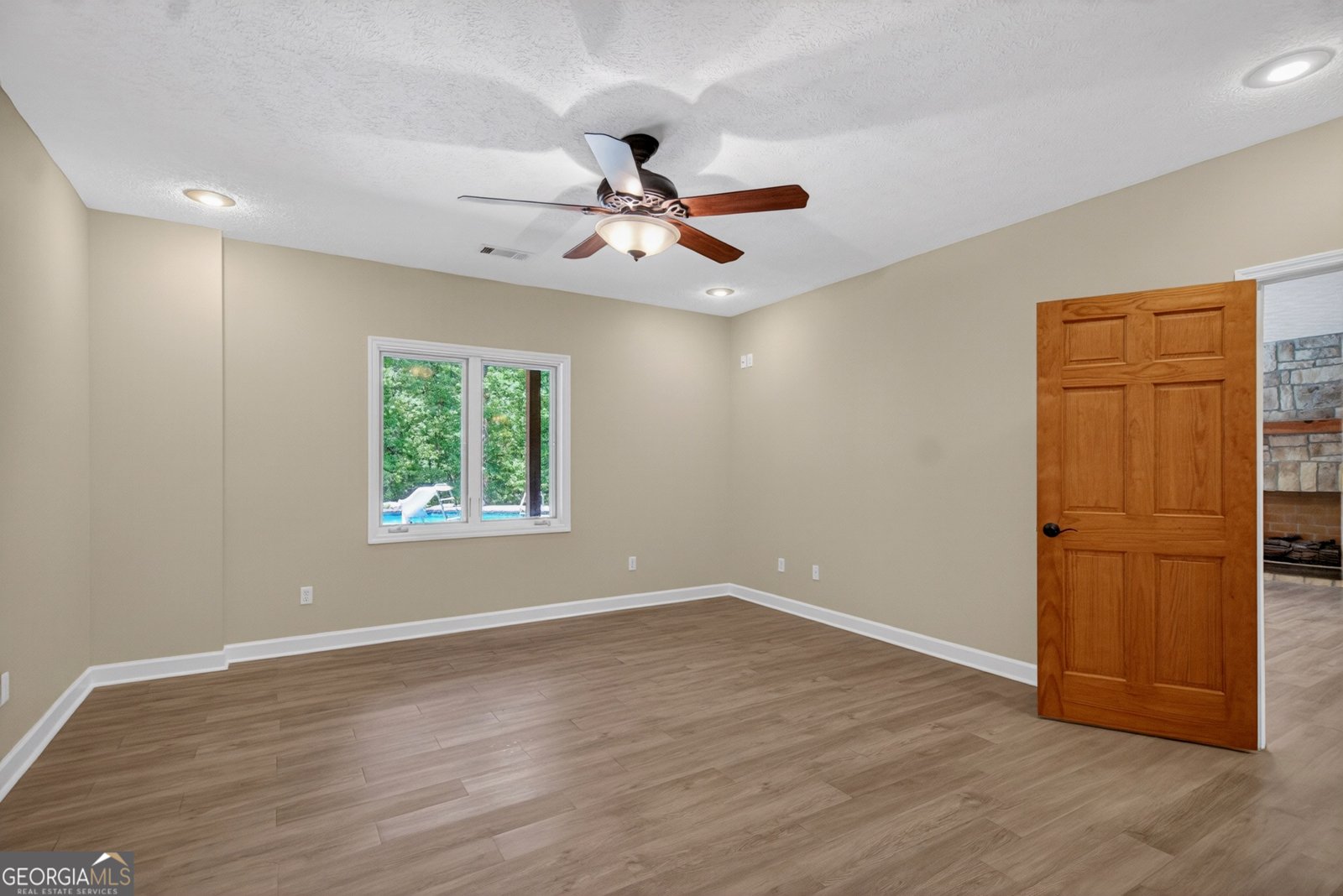 1154 Hunter Road Cataula - Photo 61