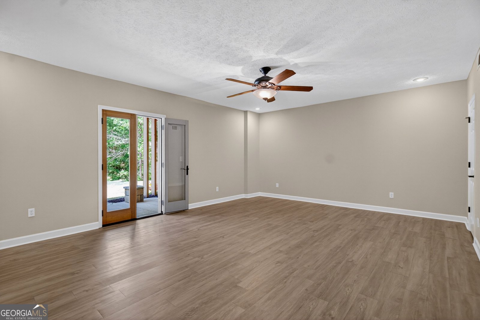 1154 Hunter Road Cataula - Photo 63