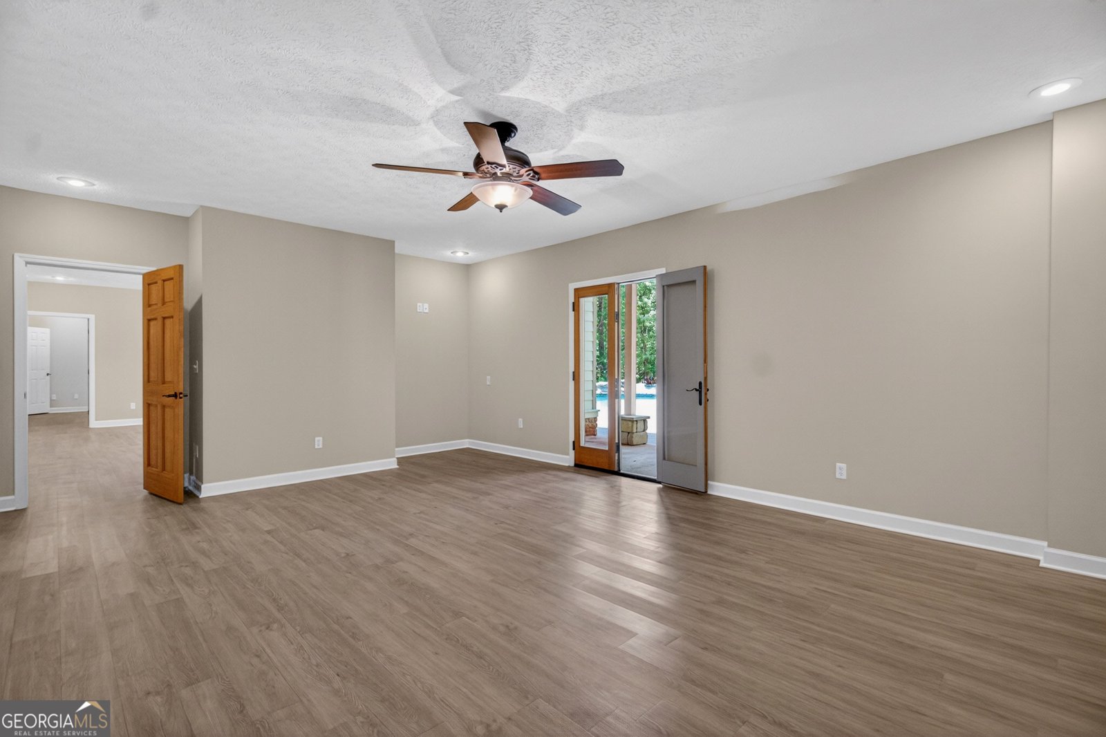 1154 Hunter Road Cataula - Photo 64