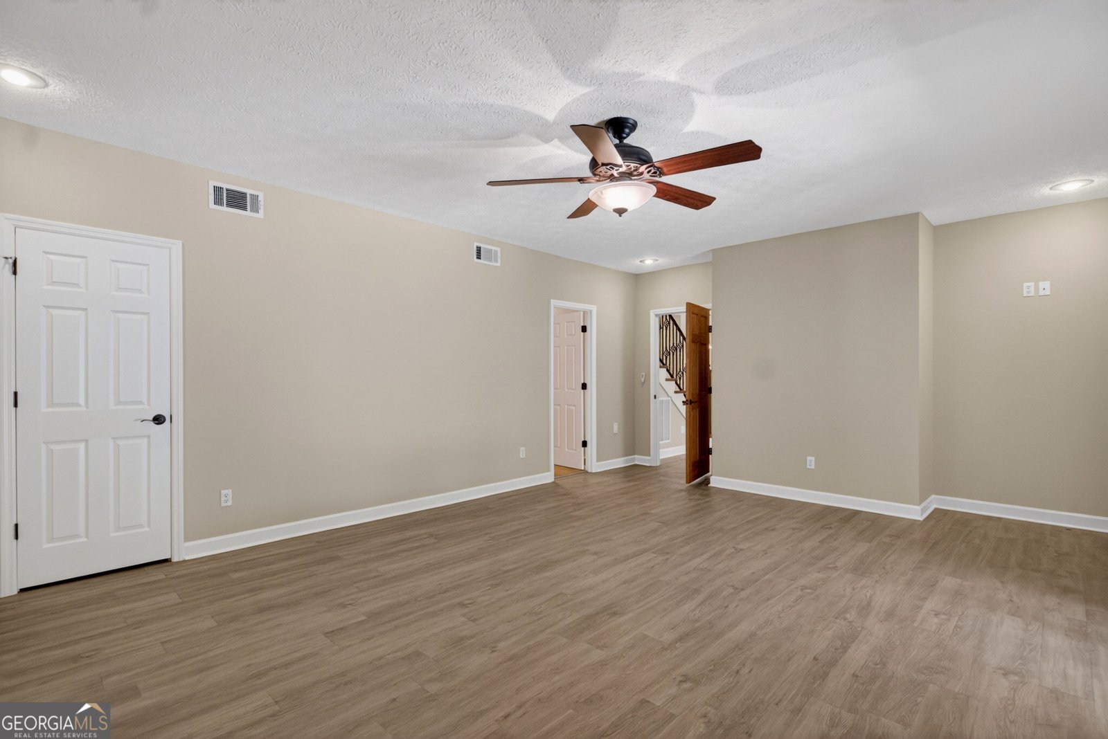 1154 Hunter Road Cataula - Photo 65