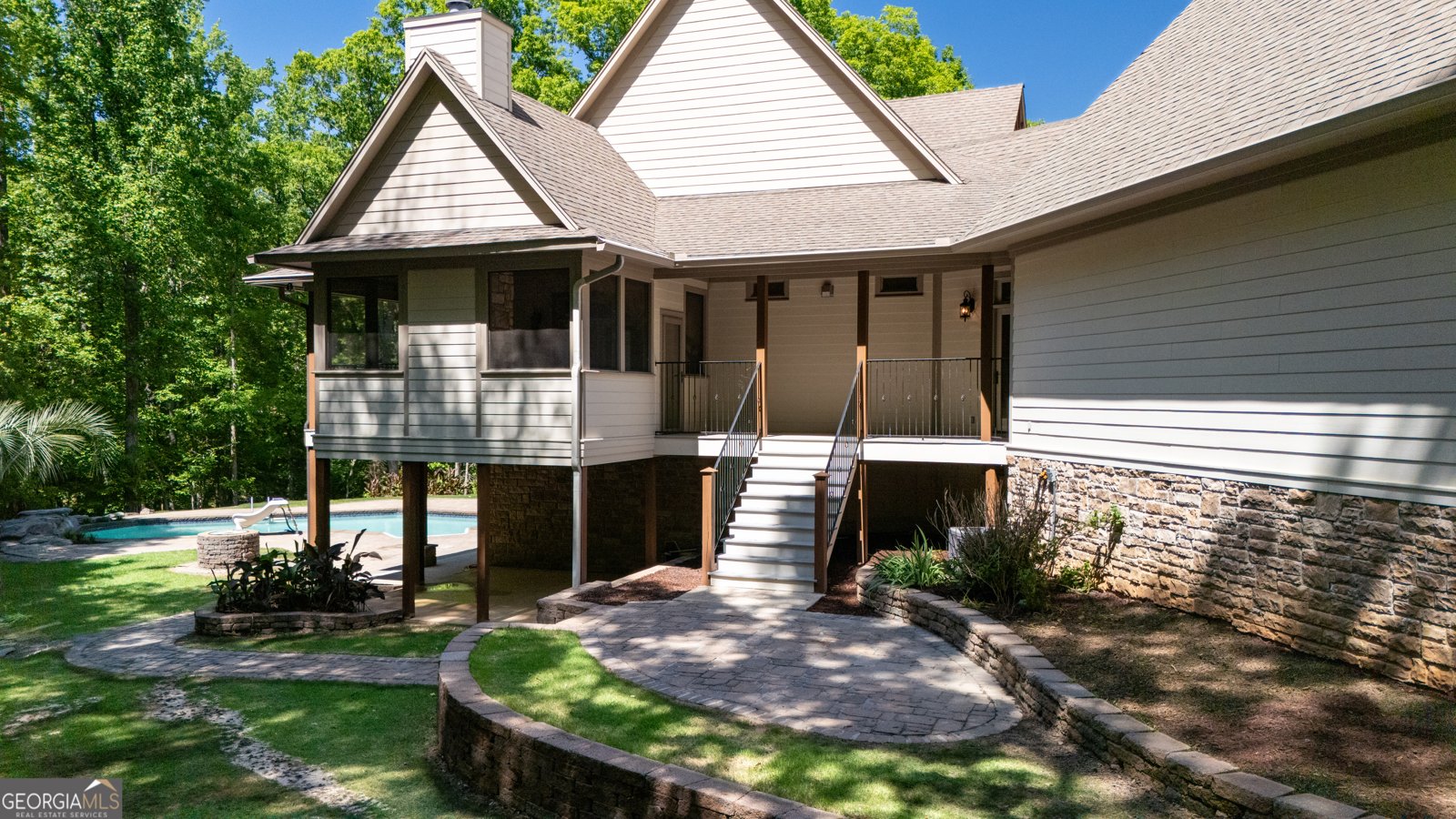 1154 Hunter Road Cataula - Photo 70