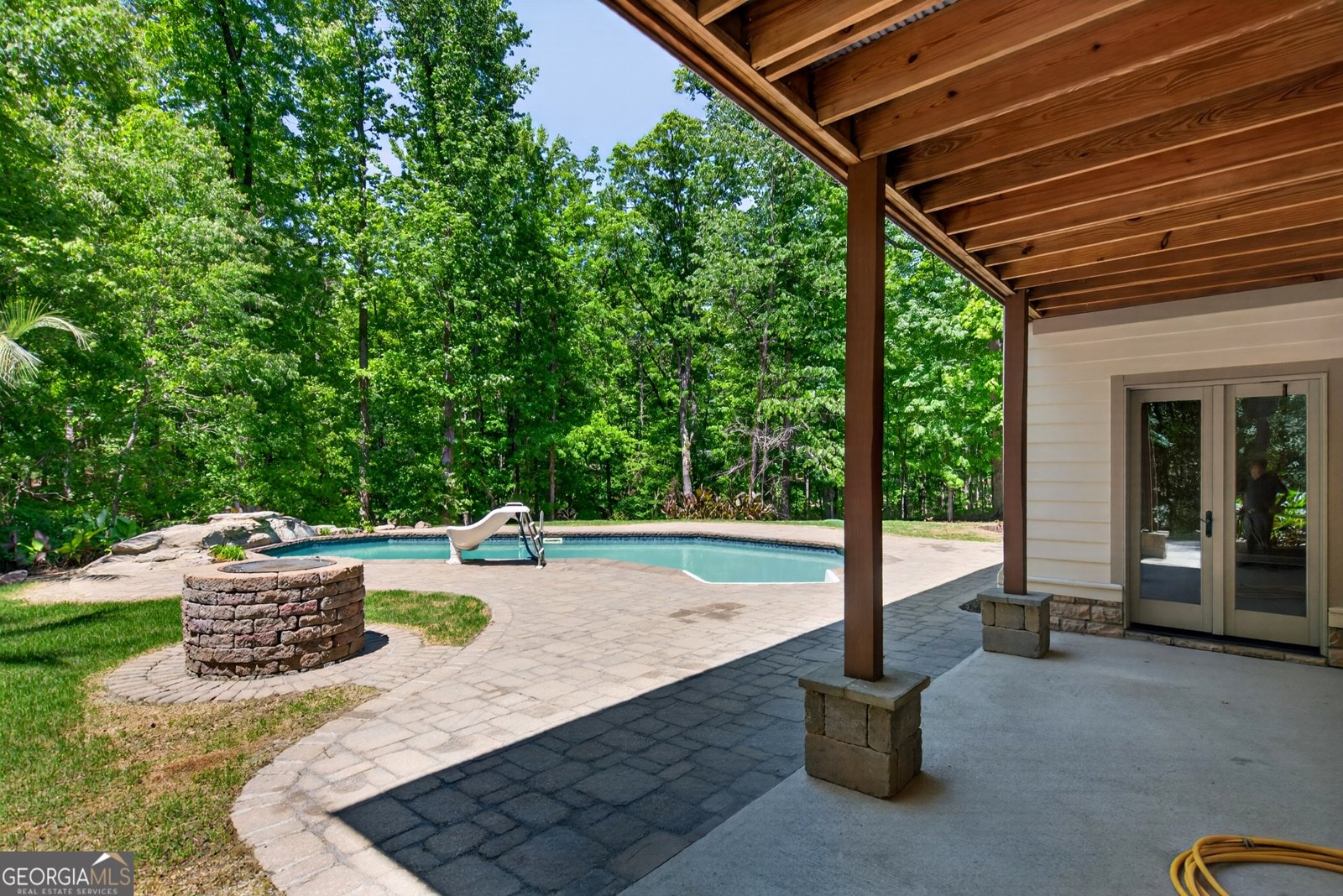 1154 Hunter Road Cataula - Photo 71