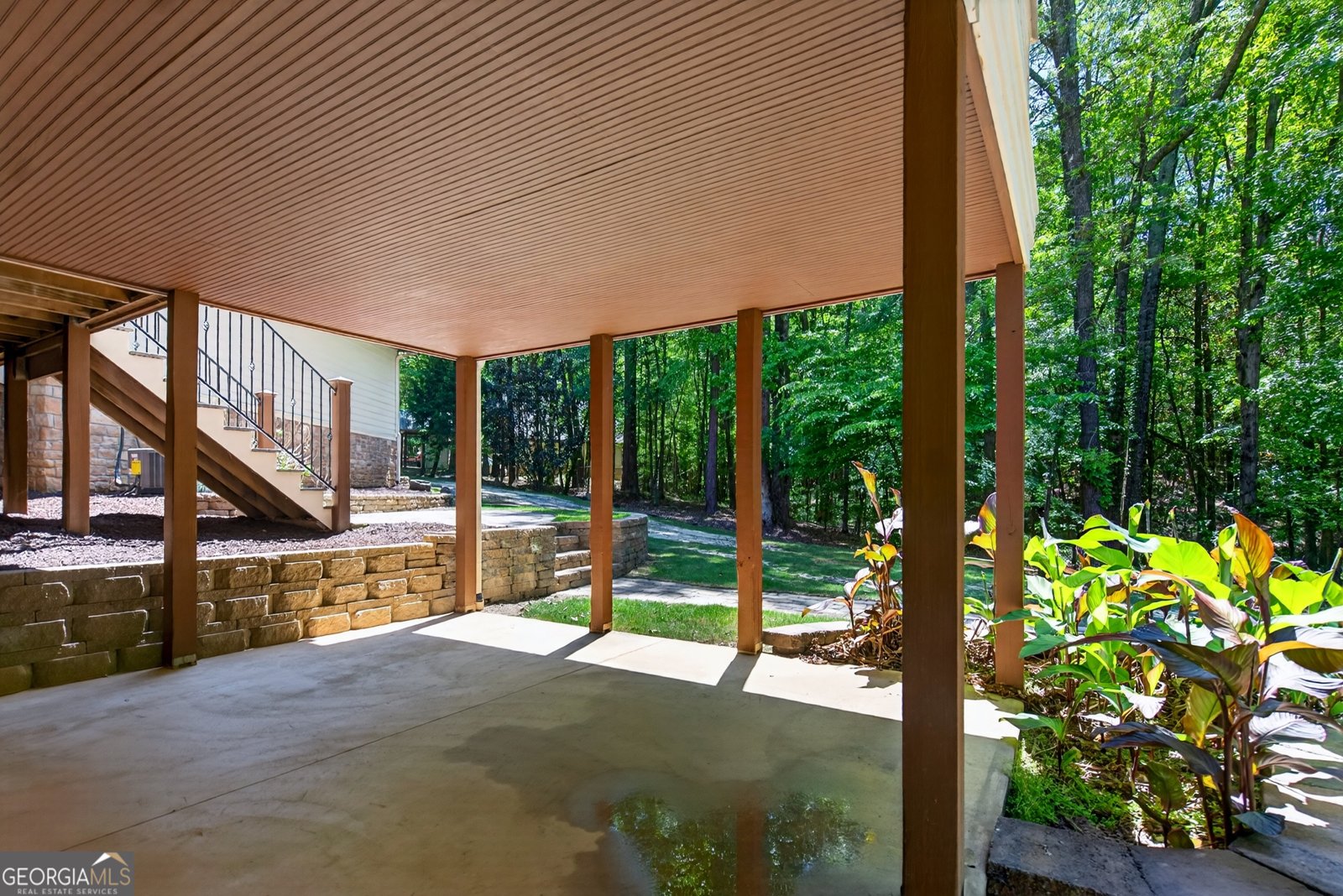 1154 Hunter Road Cataula - Photo 72