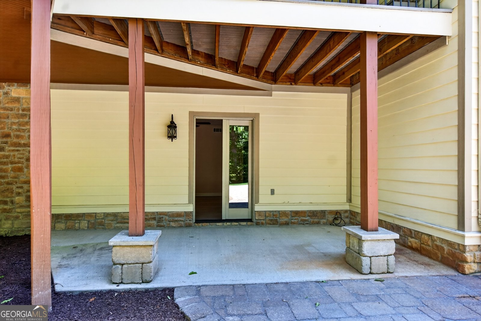 1154 Hunter Road Cataula - Photo 73