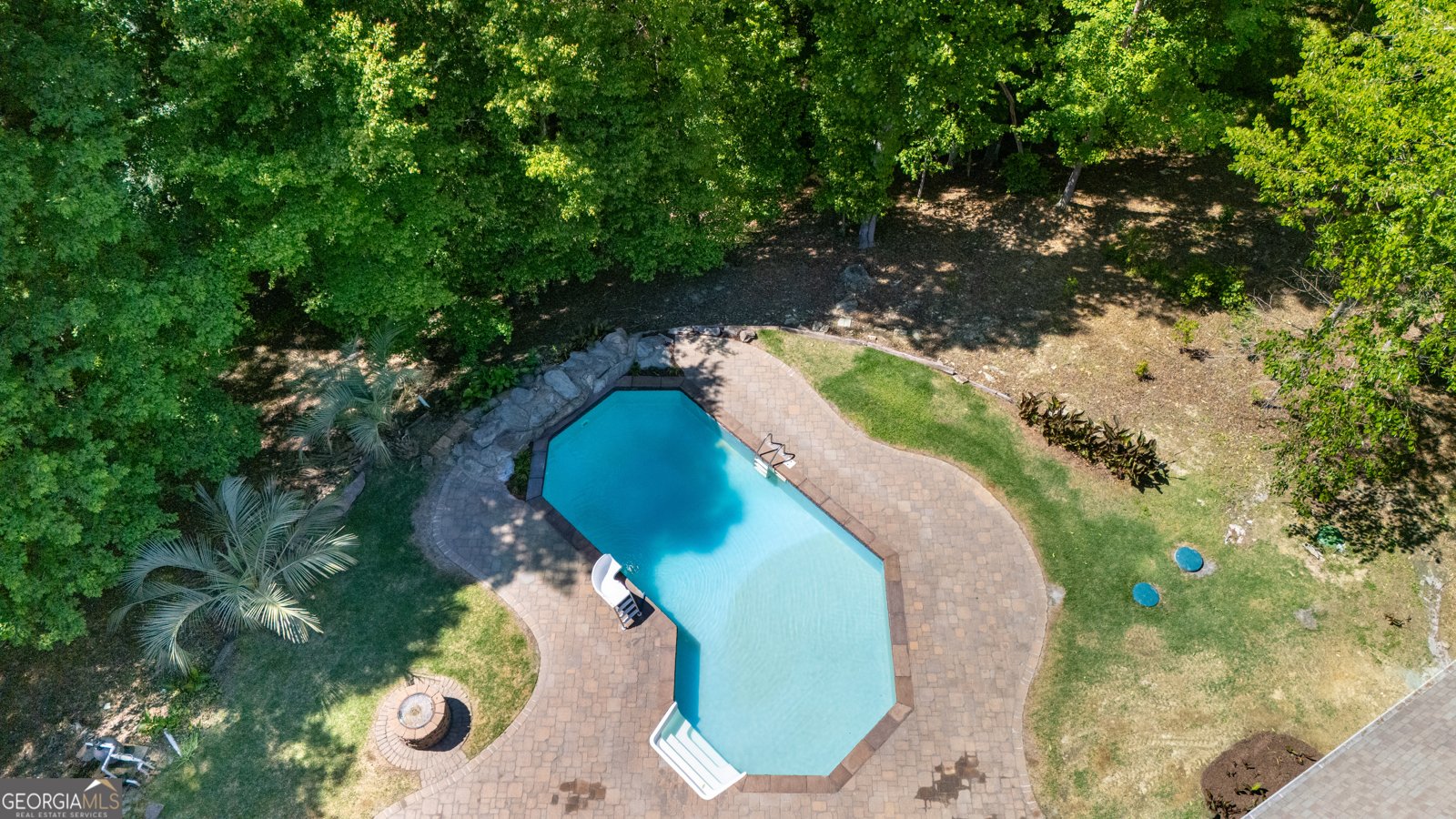 1154 Hunter Road Cataula - Photo 74