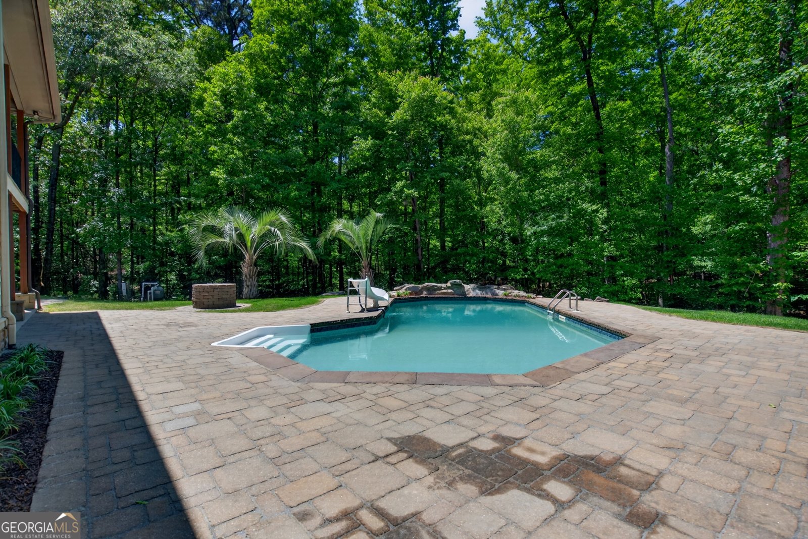 1154 Hunter Road Cataula - Photo 75
