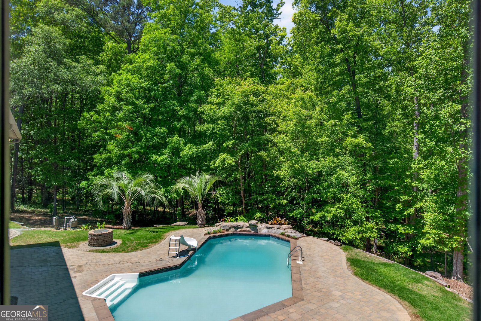 1154 Hunter Road Cataula - Photo 76