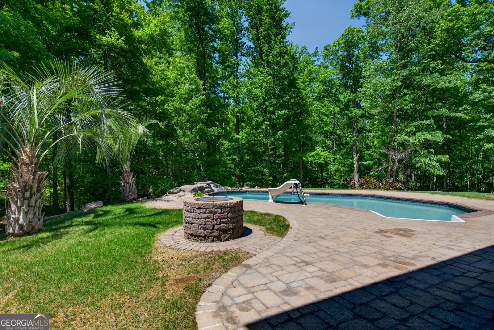 1154 Hunter Road Cataula - Photo 77