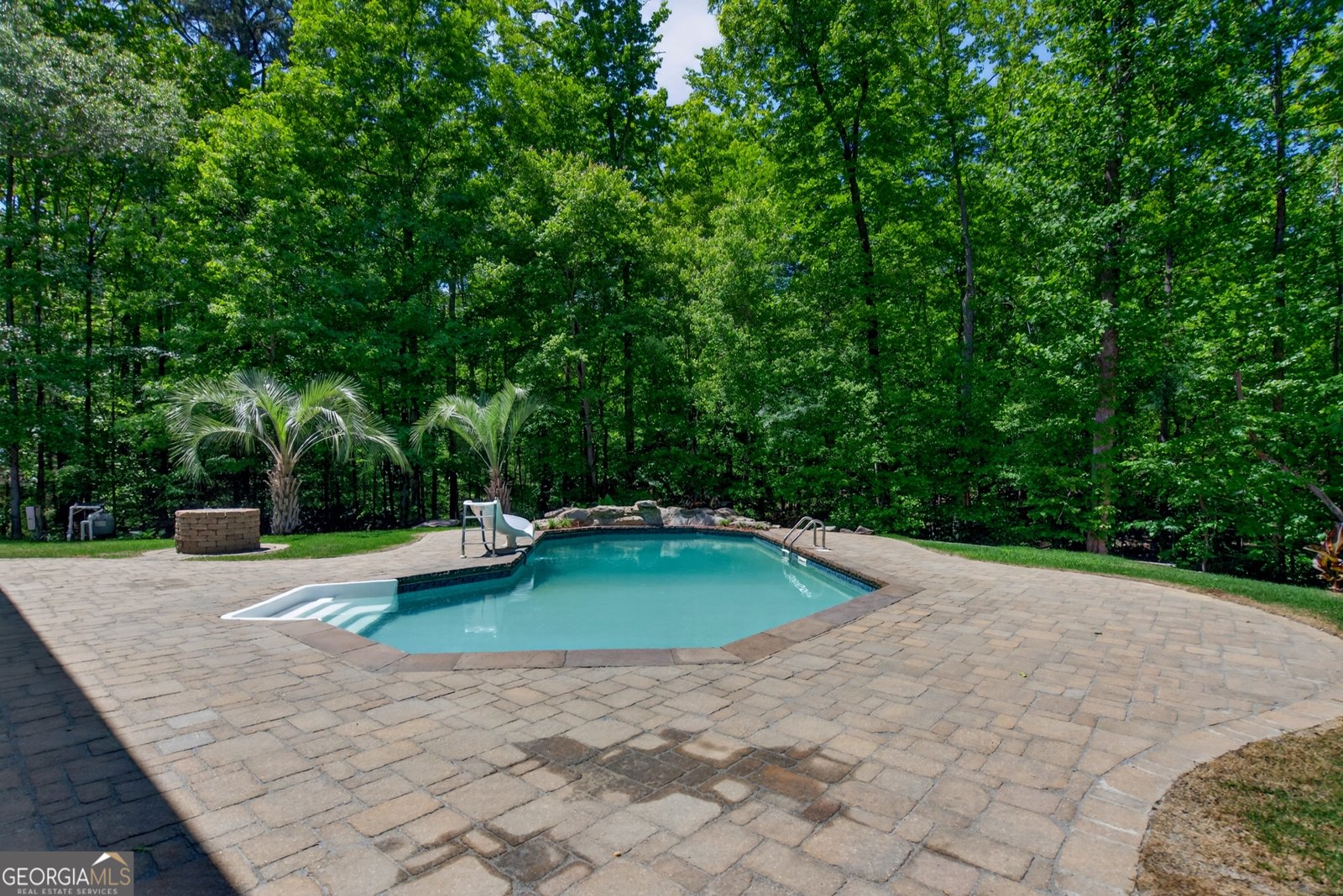 1154 Hunter Road Cataula - Photo 78