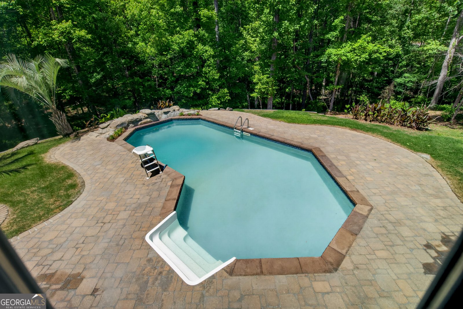 1154 Hunter Road Cataula - Photo 79