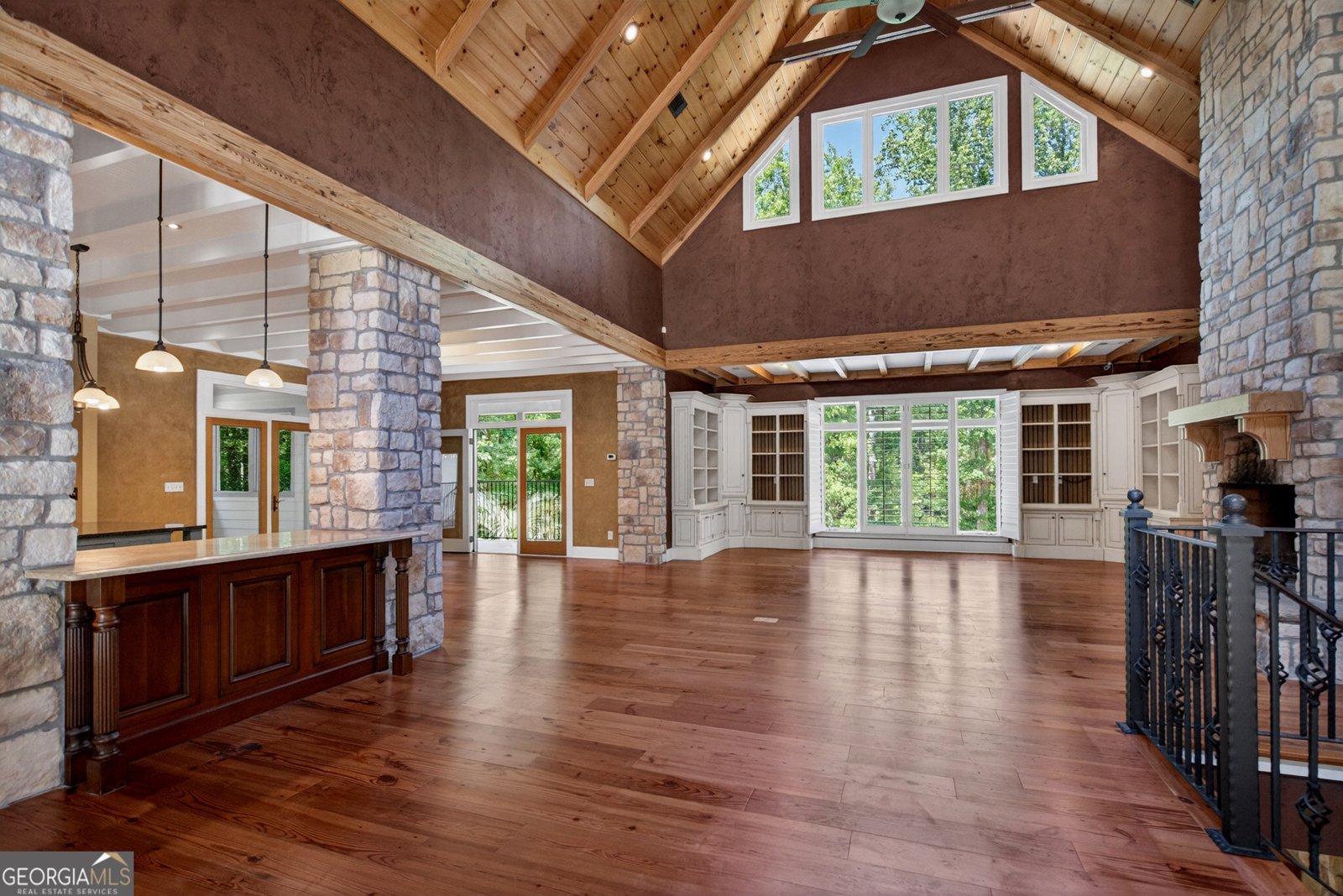 1154 Hunter Road Cataula - Photo 8