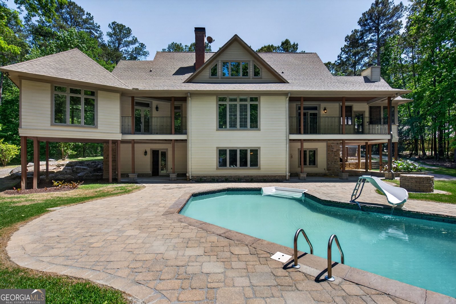 1154 Hunter Road Cataula - Photo 80