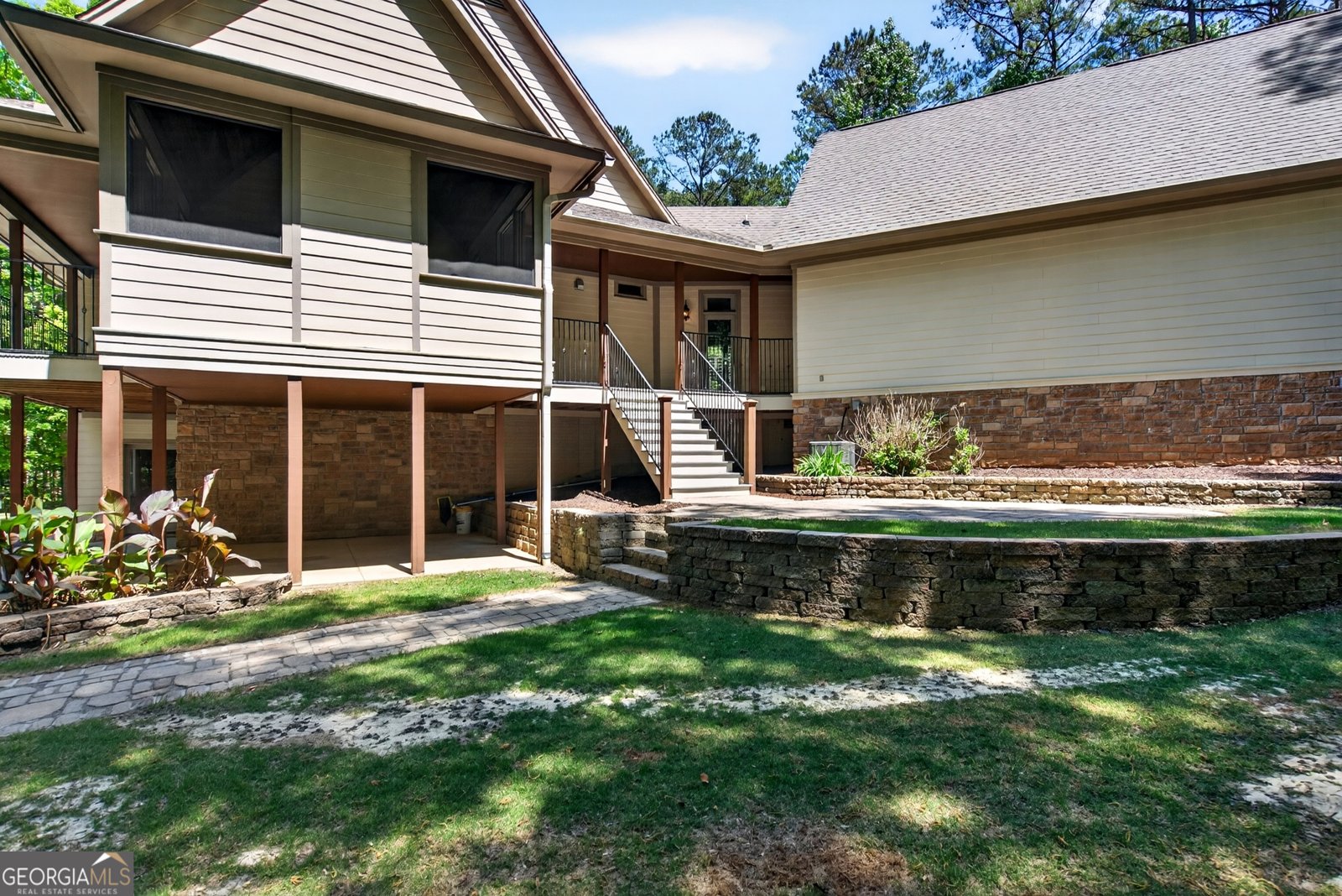 1154 Hunter Road Cataula - Photo 81