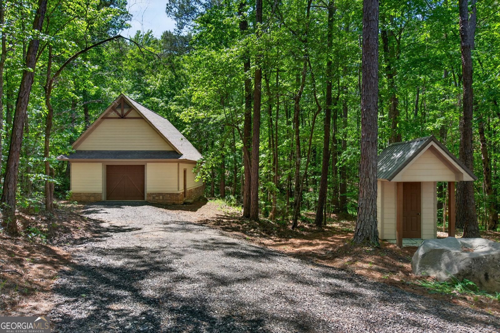 1154 Hunter Road Cataula - Photo 82