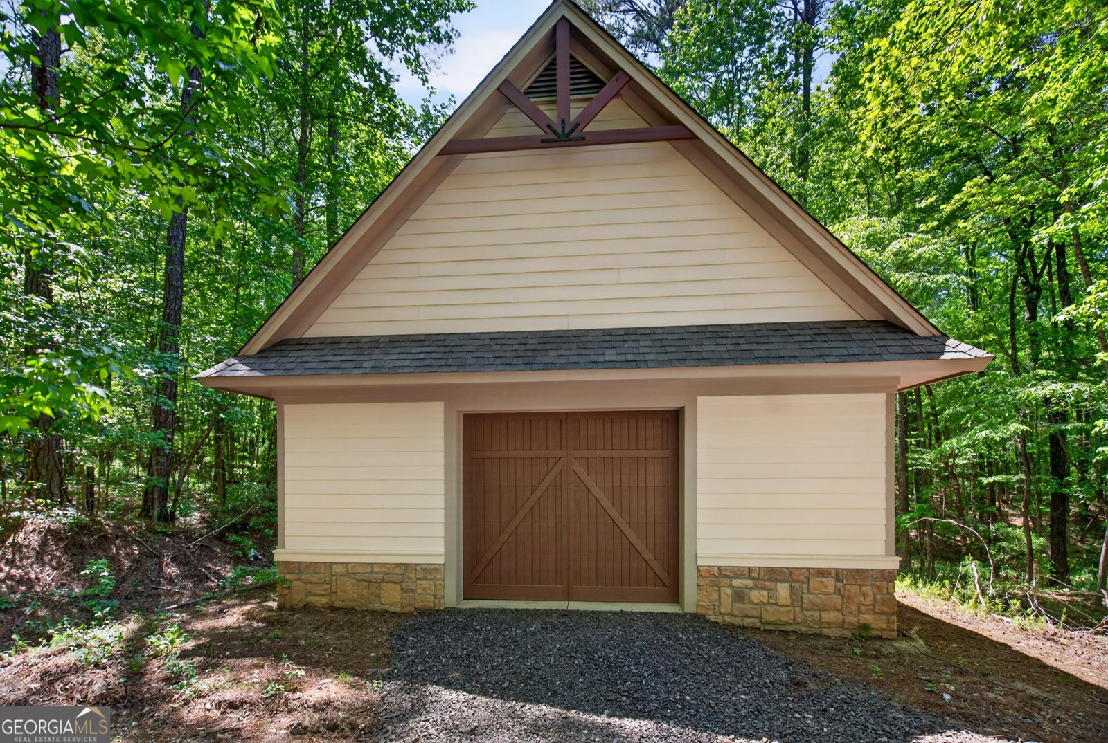 1154 Hunter Road Cataula - Photo 83