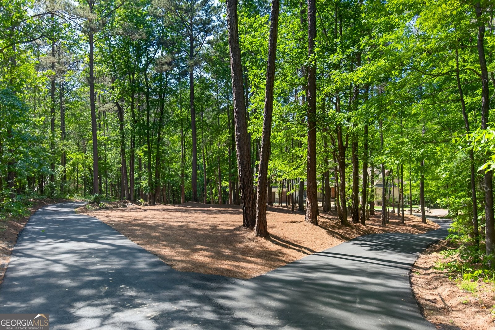 1154 Hunter Road Cataula - Photo 86