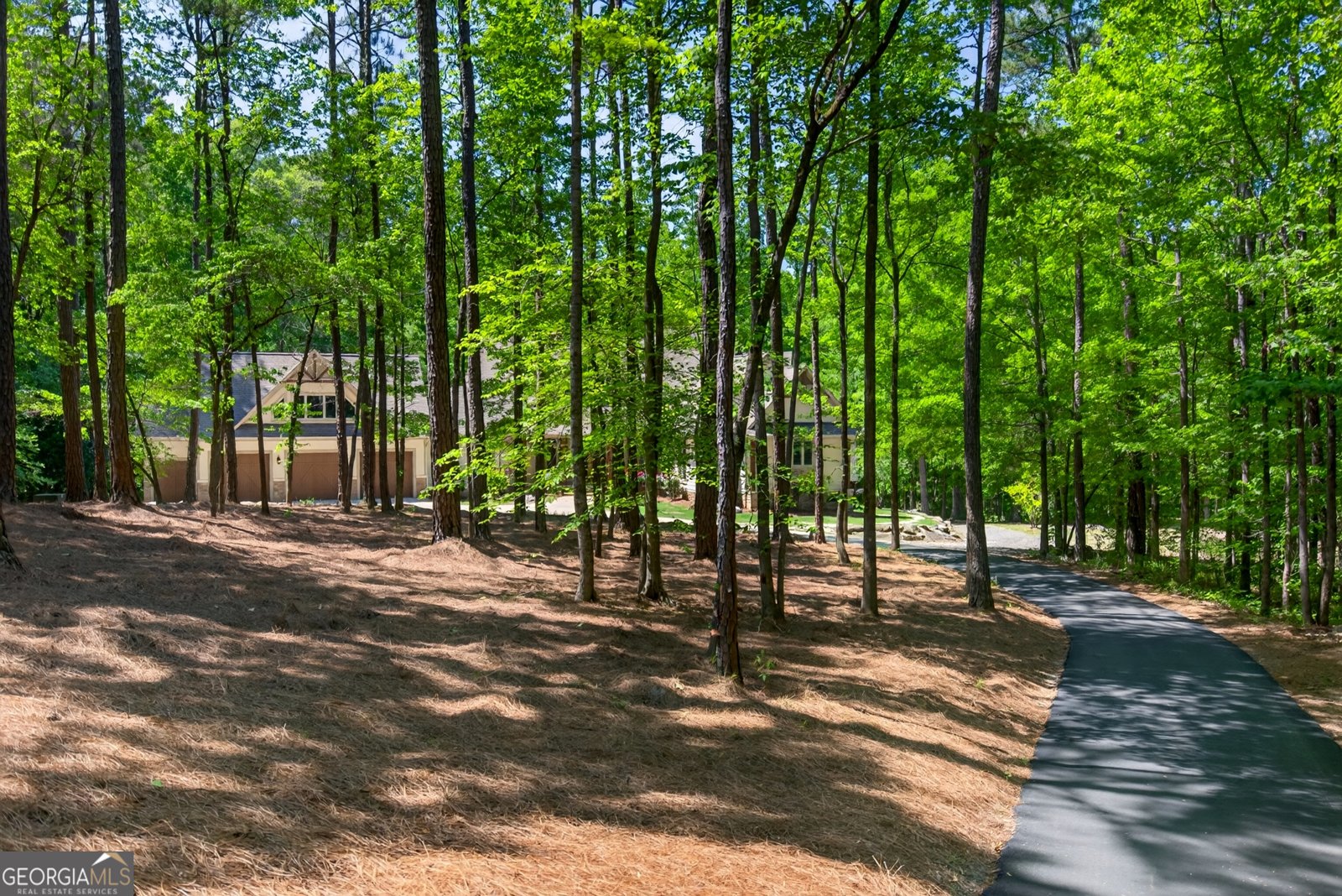 1154 Hunter Road Cataula - Photo 88