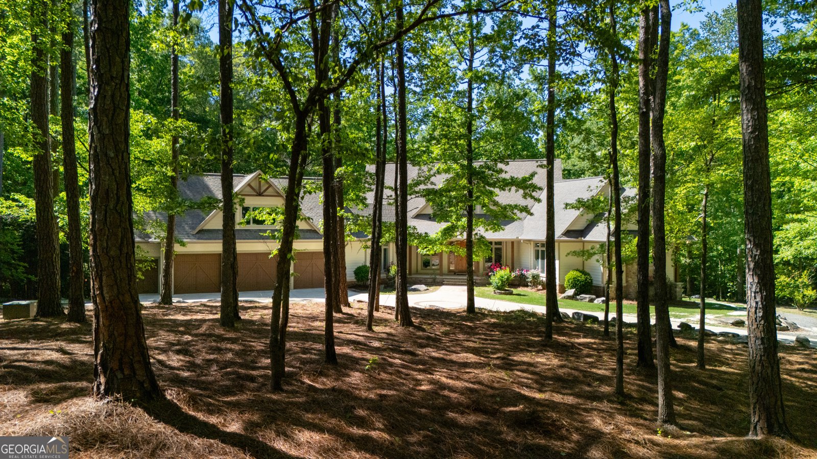 1154 Hunter Road Cataula - Photo 89