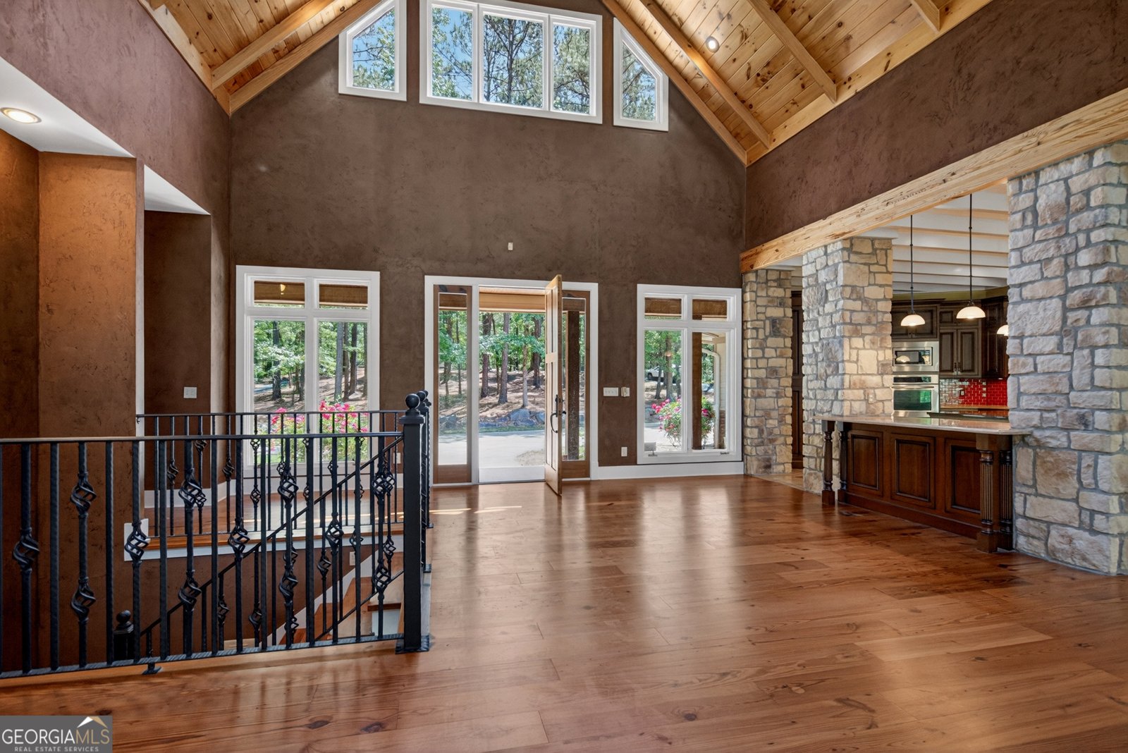 1154 Hunter Road Cataula - Photo 9