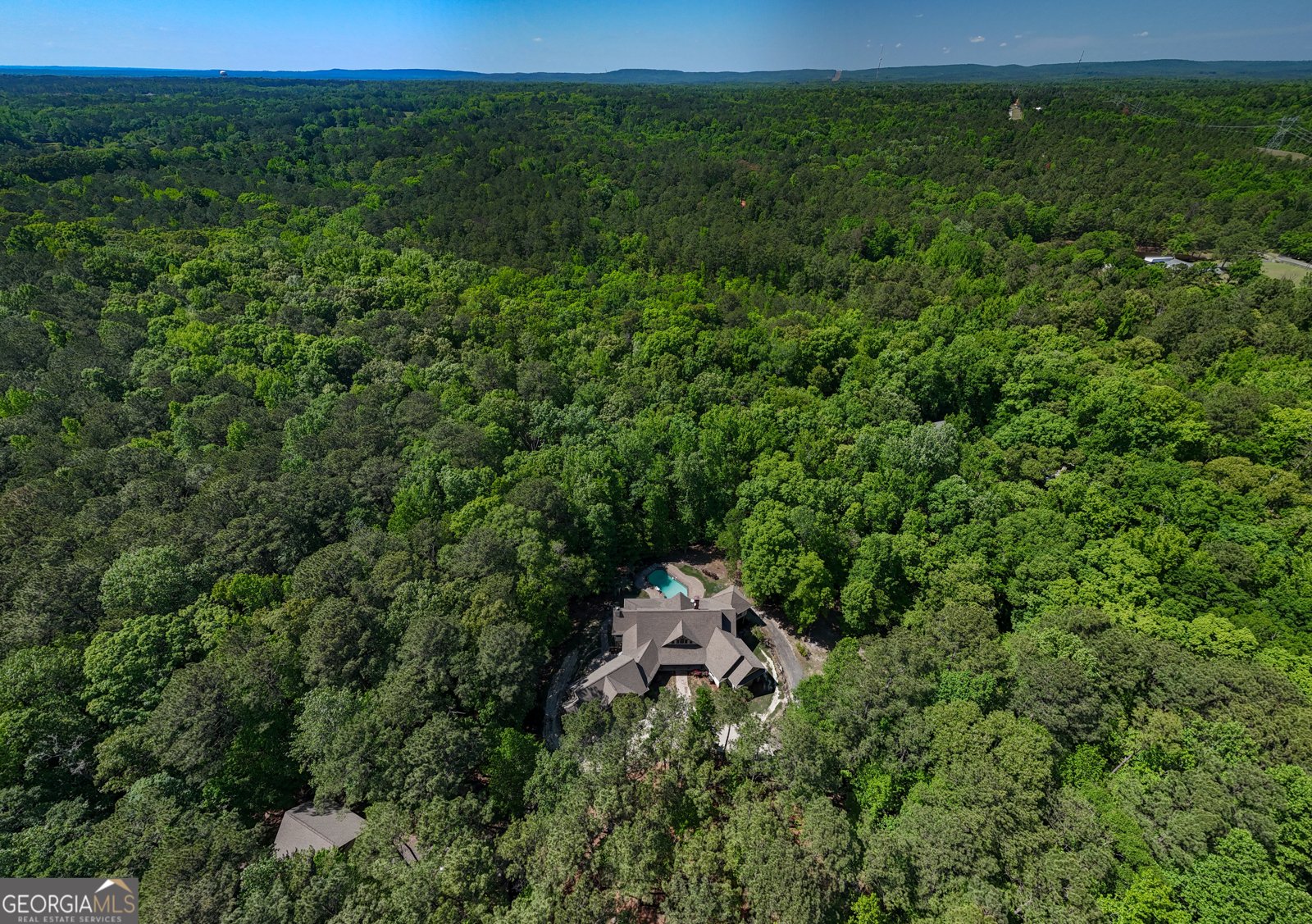 1154 Hunter Road Cataula - Photo 92